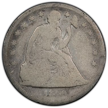 Cert 38826996 - Coin Image