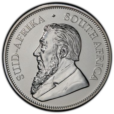Cert 38827725 - Coin Image