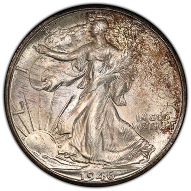 Cert 38827947 - Coin Image