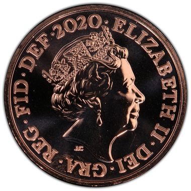Cert 38828048 - Coin Image