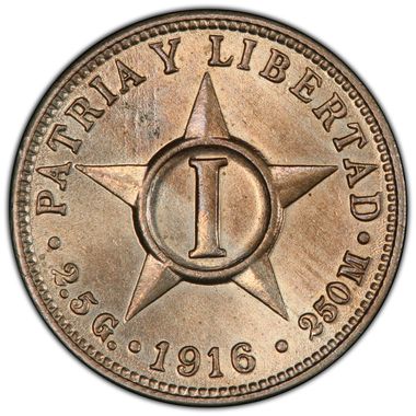 Cert 38831860 - Coin Image