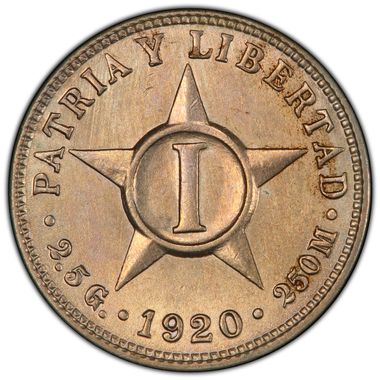 Cert 38831861 - Coin Image