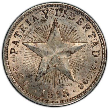 Cert 38831866 - Coin Image