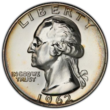 Cert 38832216 - Coin Image