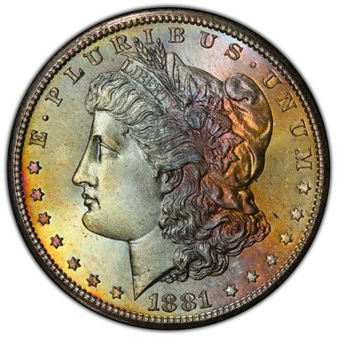 Cert 38834239 - Coin Image