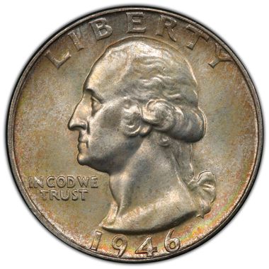 Cert 38835094 - Coin Image