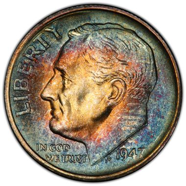 Cert 38837128 - Coin Image