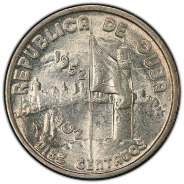 Cert 38837456 - Coin Image