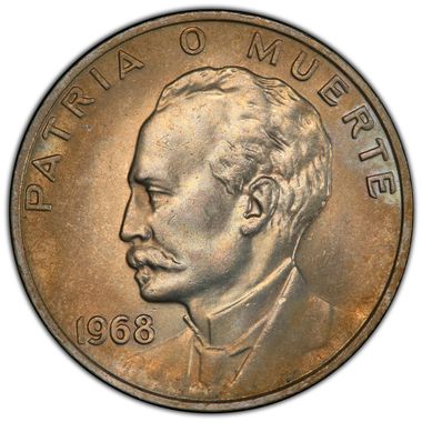 Cert 38837478 - Coin Image