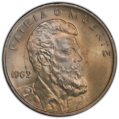 Cert 38837479 - Coin Image