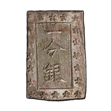 Cert 38838738 - Coin Image