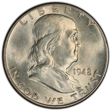 Cert 38838866 - Coin Image