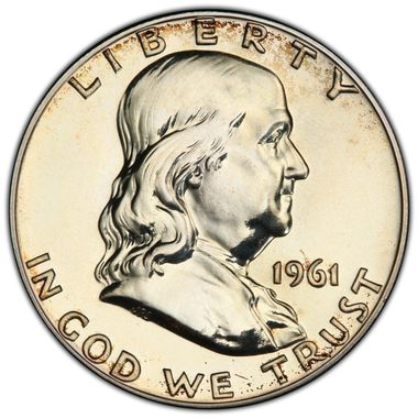 Cert 38838867 - Coin Image