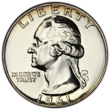 Cert 38838868 - Coin Image