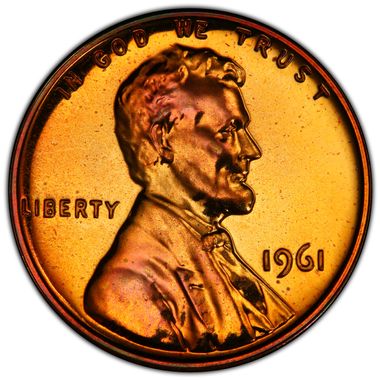 Cert 38838871 - Coin Image