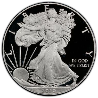 Cert 38840291 - Coin Image