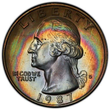 Cert 38840697 - Coin Image