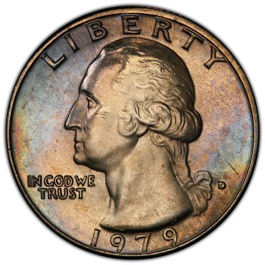 Cert 38840698 - Coin Image