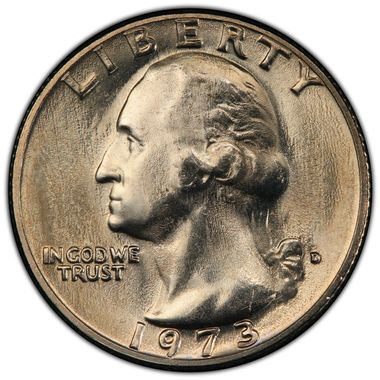 Cert 38840704 - Coin Image