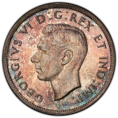 Cert 38841396 - Coin Image