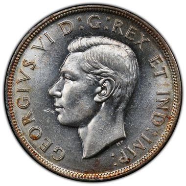 Cert 38841399 - Coin Image