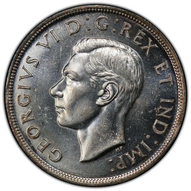 Cert 38841400 - Coin Image