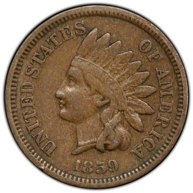 Cert 38841817 - Coin Image