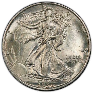 Cert 38841819 - Coin Image