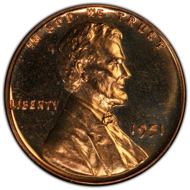 Cert 38841823 - Coin Image