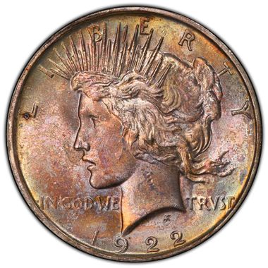 Cert 38842498 - Coin Image