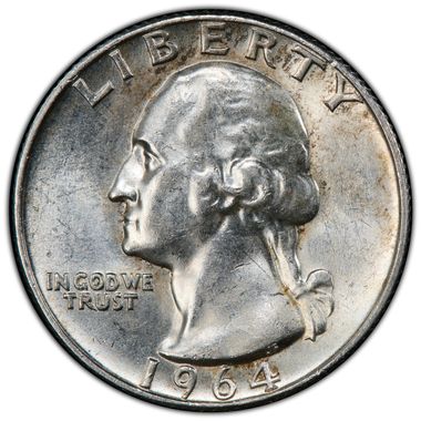 Cert 38842551 - Coin Image