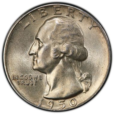 Cert 38842552 - Coin Image