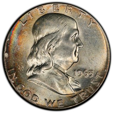 Cert 38842589 - Coin Image