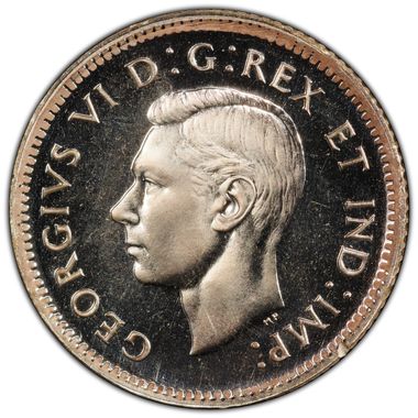 Cert 38842696 - Coin Image