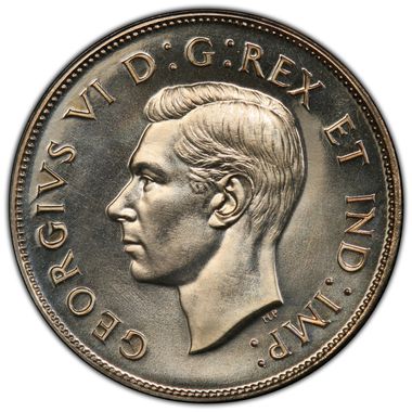 Cert 38842699 - Coin Image