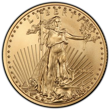 Cert 38842903 - Coin Image