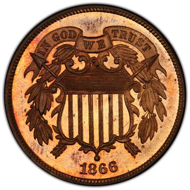 Cert 38843127 - Coin Image