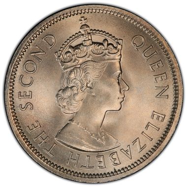 Cert 38843720 - Coin Image