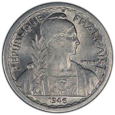 Cert 38843892 - Coin Image