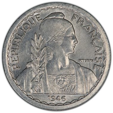Cert 38843893 - Coin Image