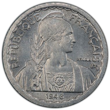 Cert 38843894 - Coin Image