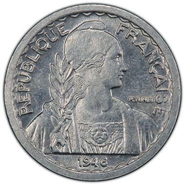 Cert 38843896 - Coin Image