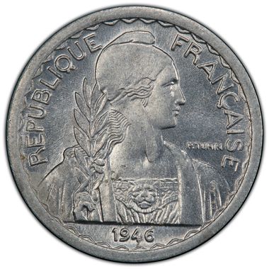 Cert 38843904 - Coin Image