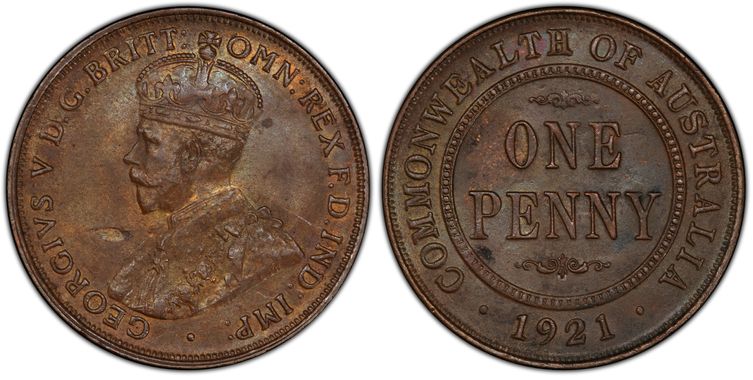 Cert 38847893 - Coin Image