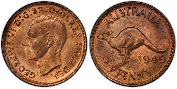 Cert 38847899 - Coin Image