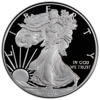 Cert 38851224 - Coin Image