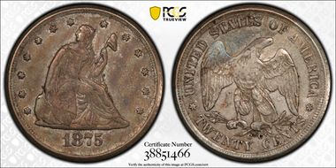 1875-CC 20C AU55