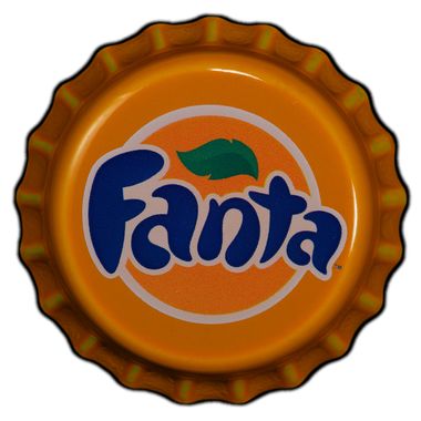 Cert 38852066 - Coin Image