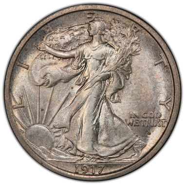 Cert 38852635 - Coin Image