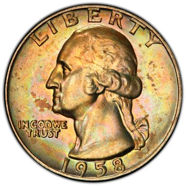 Cert 38855440 - Coin Image
